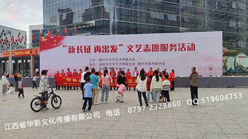 ����ף�R�����L�� �ٳ��l(f��)����ˇ־Ը����(w��)�������e�k